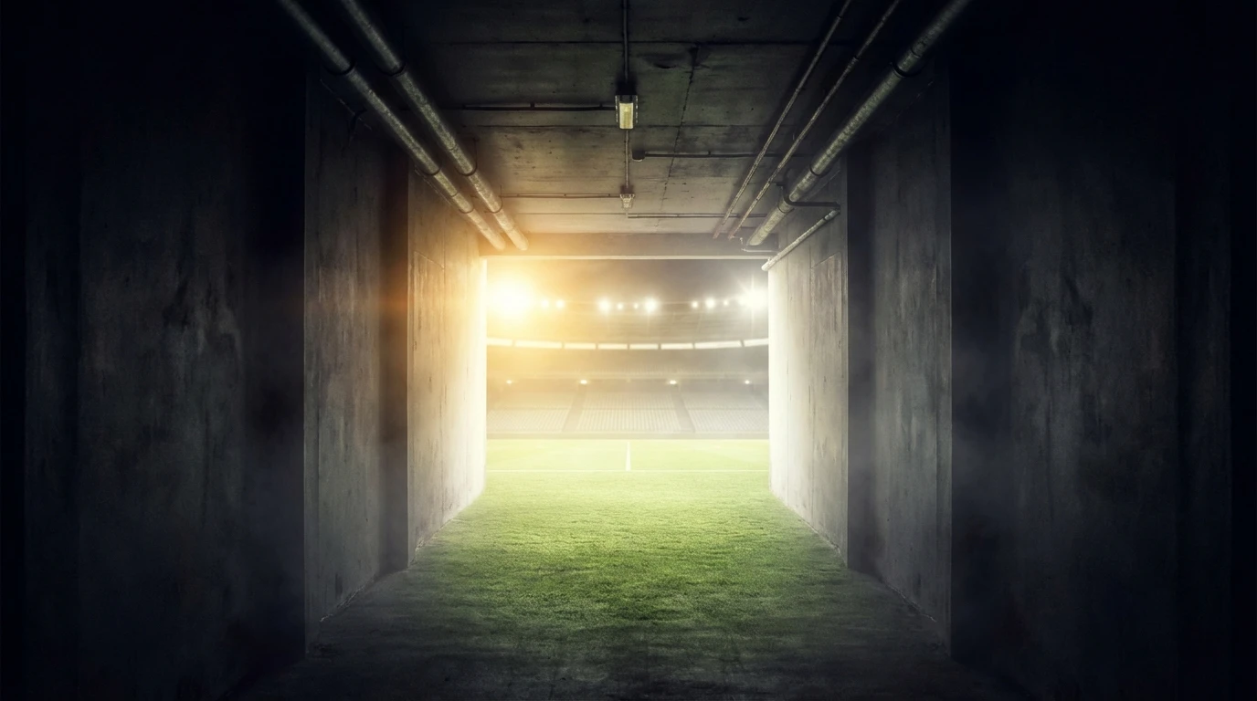 Apuestas Eliminatorias Champions League – Estrategia Knockout