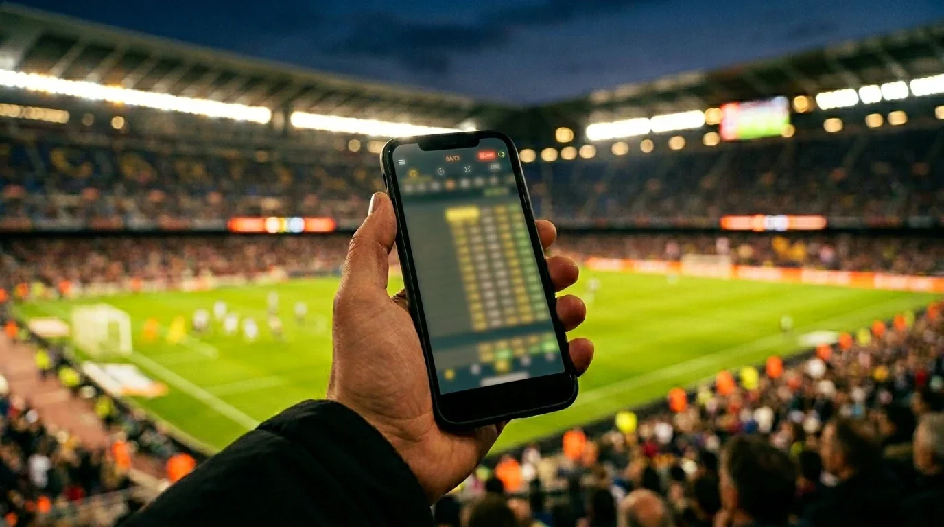 Cuánto pagan las apuestas al ganador de la Champions League con ejemplos de cuotas reales