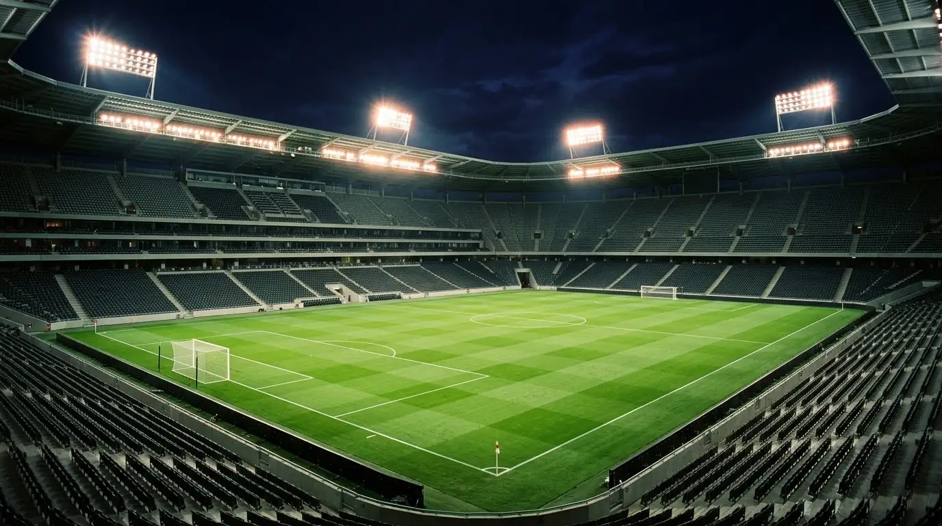 Arsenal Campeón Champions 2026 Cuotas – ¿Favorito con Valor?