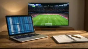 Cuotas Ganador Champions League 2025/26 — Comparativa y Análisis