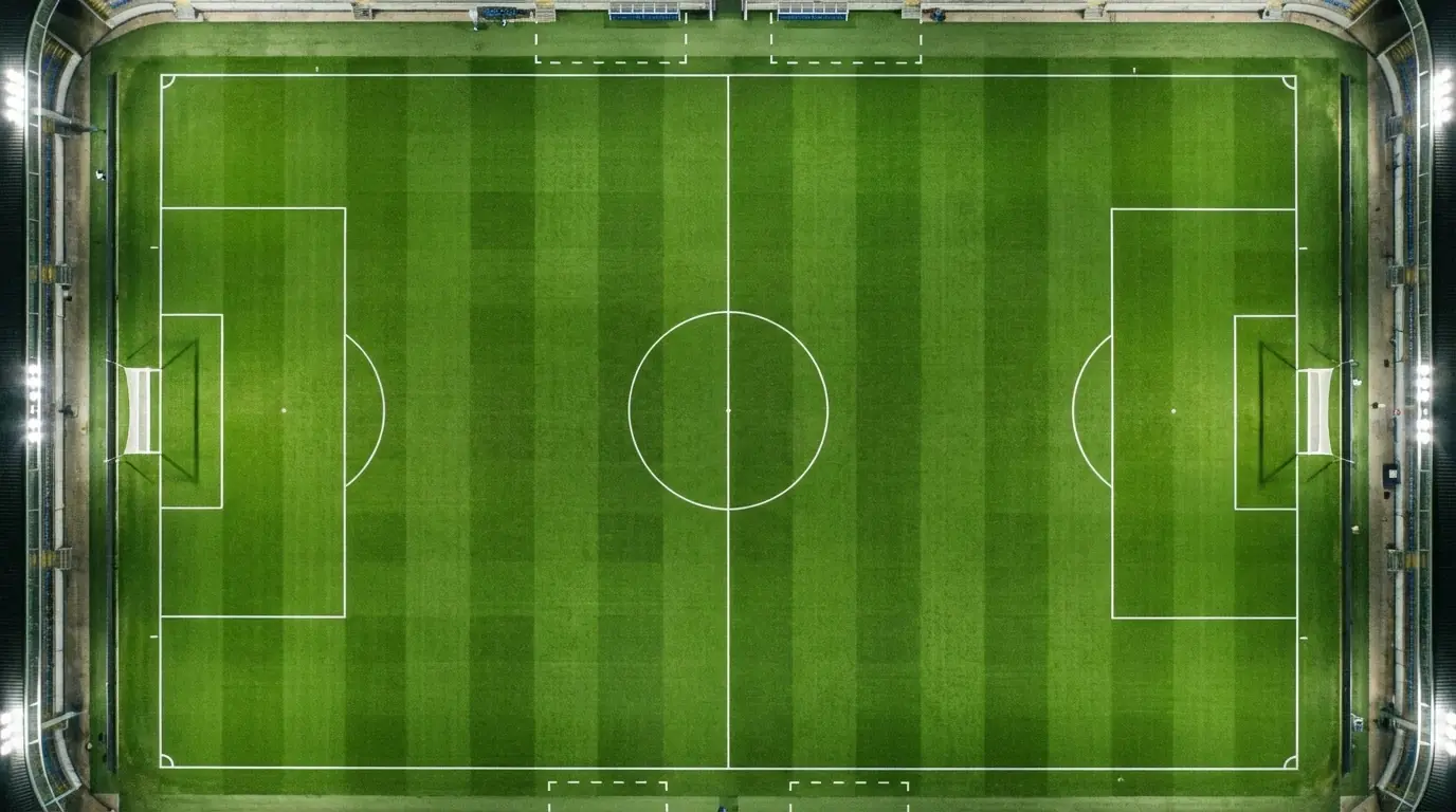 Nuevo Formato Champions League – ¿Funciona? Opinión y Datos