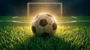 Mercados de Apuestas Champions League — Tipos y Estrategias 2026