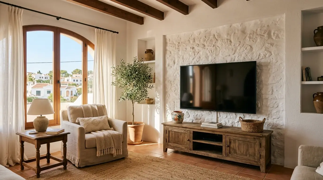 Publicidad Casas Apuestas España – Restricciones y Normativa